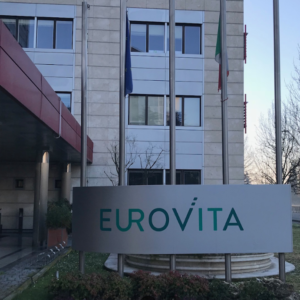 Eurovita