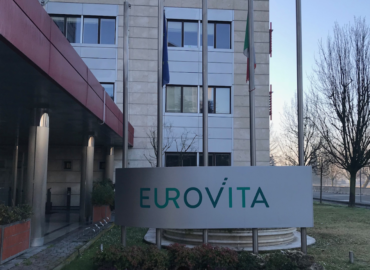 Eurovita