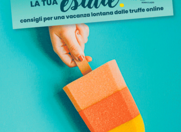 proteggi-la-tua-estate-ftd